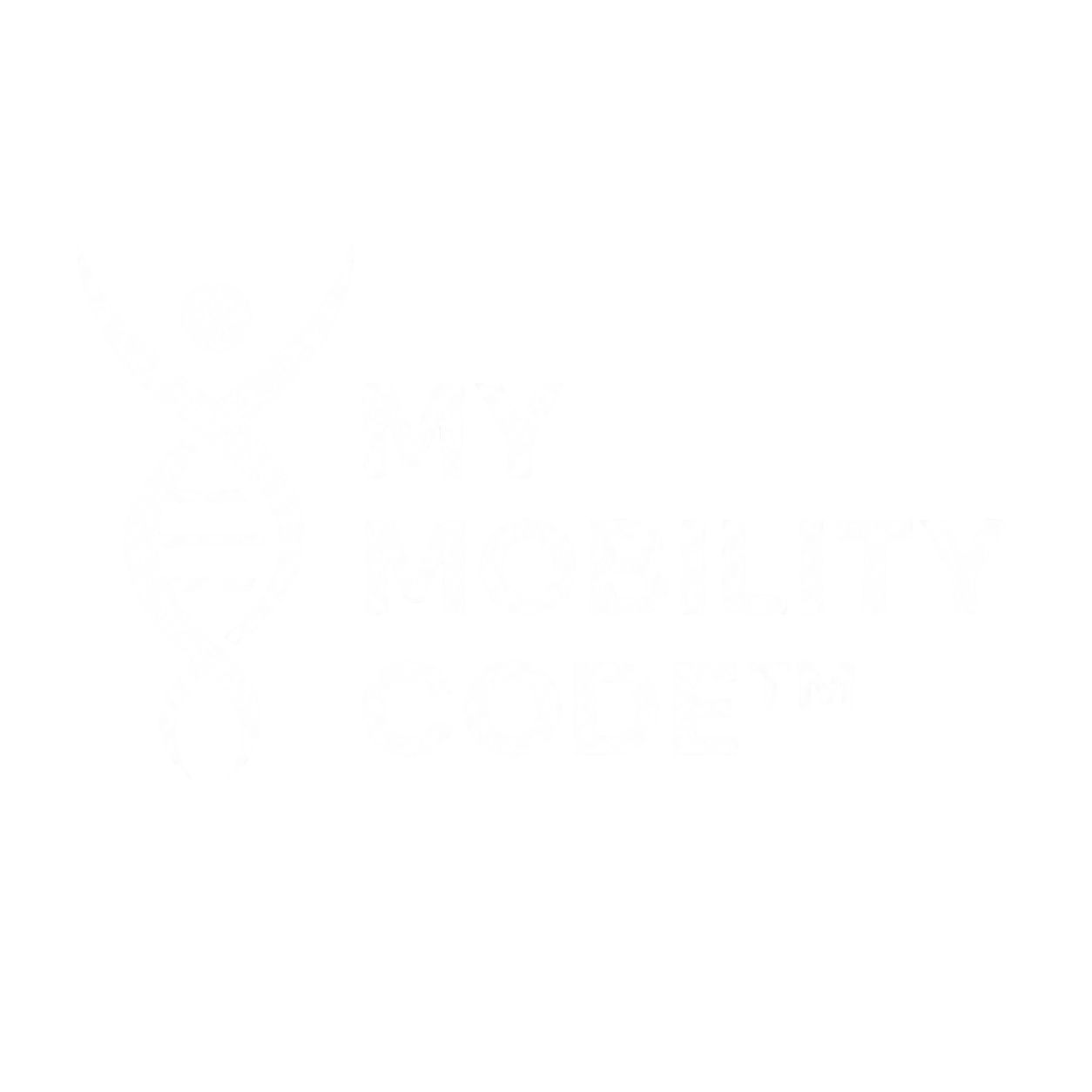 My Mobility Code